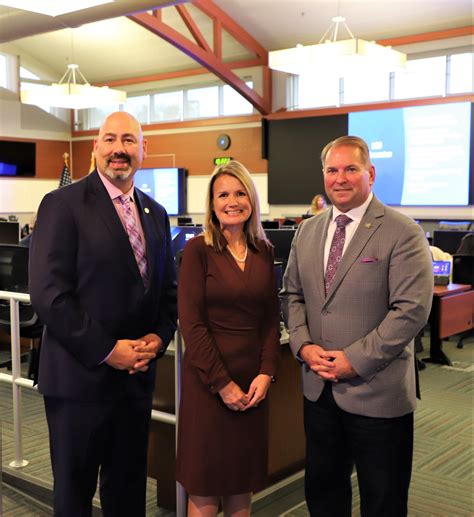 Monmouth County... - Monmouth County Prosecutor's Office