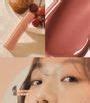Romand Dewyful Water Tint Muteral Nude Collection Colors Yesstyle