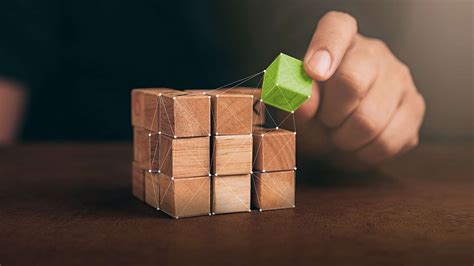 software modules   hse