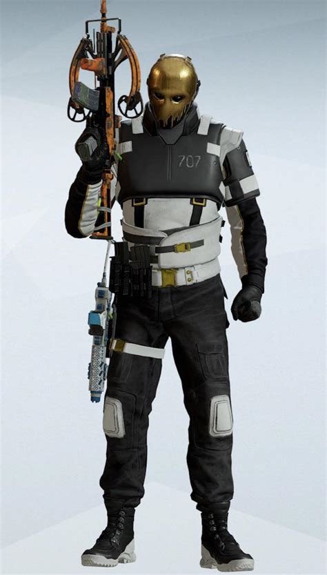 Golden Vigil Rr6siegefashionadvice