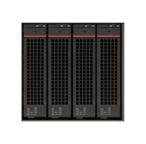Lenovo ThinkServer 3 5 Hot Swap HDD Expansion Kit for Tower Günstig