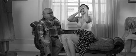 Nude Video Celebs Mandy Moore Sexy Hotel Noir