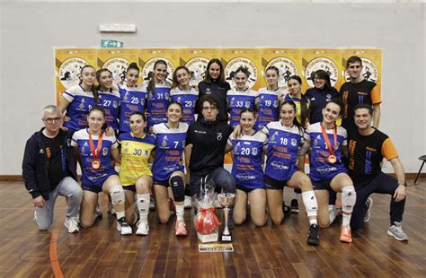 Il Piemonte Fa Len Plein Al Torneo Della Befana Di Alassio Volley News