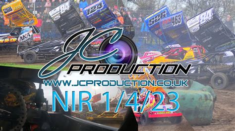 Brisca F1 Nir 1423 Highlights Youtube