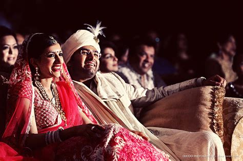 A Lavish Indian Wedding In Bali Bridestory Blog