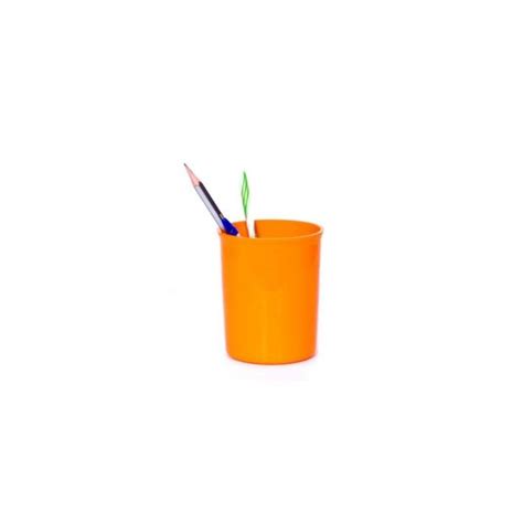 Plastic Pen Stand At Rs 30 Plastic Pen Holder In Mumbai Id 17188307912