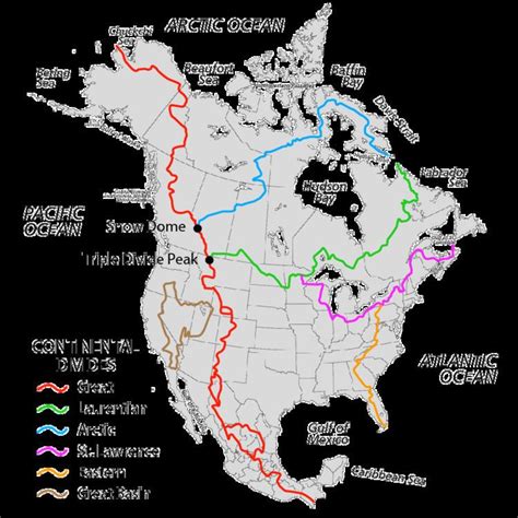 Pacific Slope Alchetron The Free Social Encyclopedia