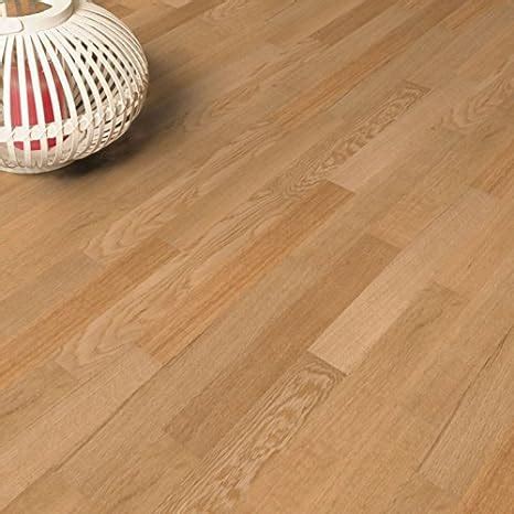 Parquet A Listoni Grandi Inidpfohor