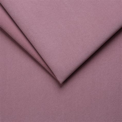 Royal Velvet Velour Sic Global Textiles