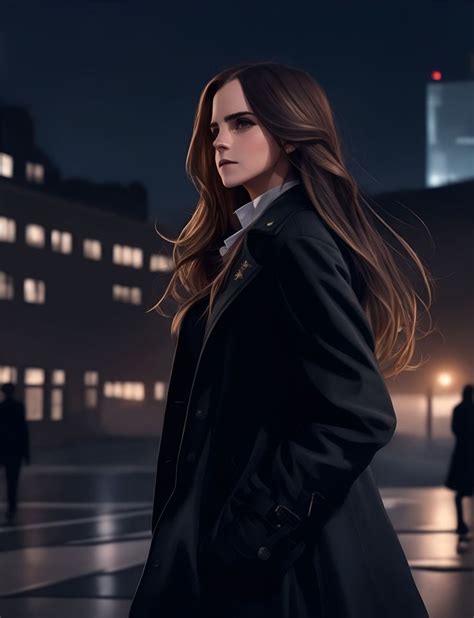 Гермиона Грейнджер | Hermione granger fanart, Hermione, Ron weasley ...