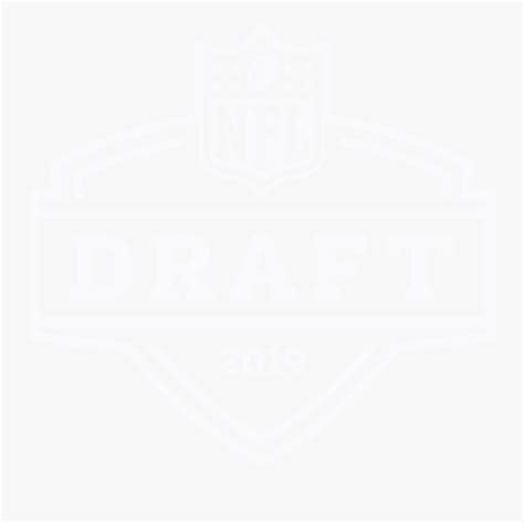 Nfl Draft 2019 Logo 2019 Nfl Draft Logo Free Transparent Clipart