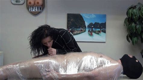 Bossy Girls MEANJOBS 71 MILF MILKING PART 1 MP4