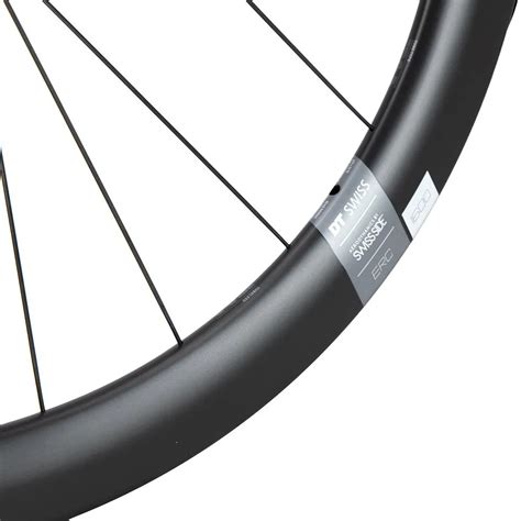 Dt Swiss Erc Dicut Cl Rear Wheel Bikeinn