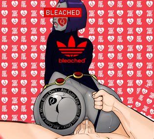 Mrpotatoparty Luscious Hentai Manga Porn