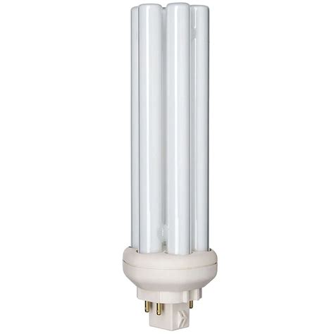 Philips 220285 - PL-T 42W/835/XEW/4P/ALTO 33W Triple Tube 4 Pin Base