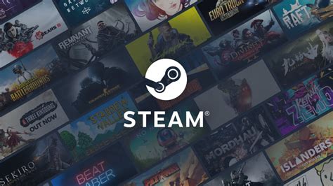 Steam Client Und Steam Deck Client Valve Macht Steam Remote Play