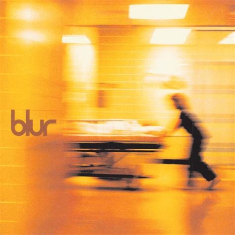 Blur Beetlebum Lyrics Genius Lyrics