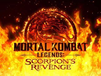 Mortal Kombat Org Noticias guías trucos de Mortal Kombat