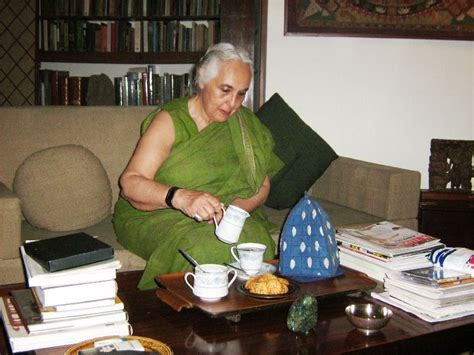 Romila Thapar Age, Husband, Children, Family, Biography & More