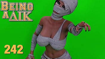 Being A Dik Horny Mummy Is Hungry For A Dick Xvideos