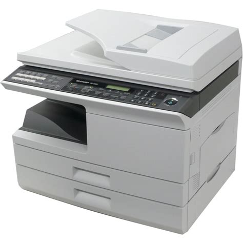 Sharp Toner Cartridges