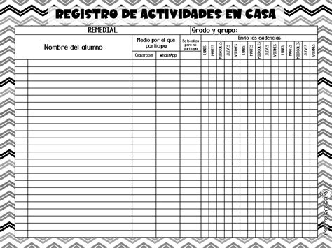 REGISTRO DE ACTIVIDADES pptx pdf versión 1 page 0004 Imagenes