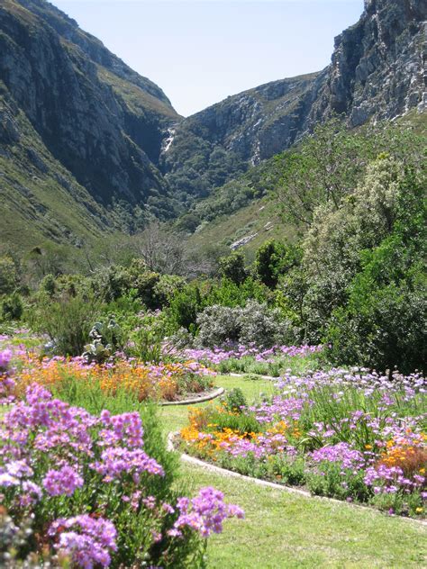 The 20 Most Beautiful Places In South Africa Artofit