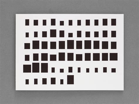 Vitsœ | Bernd Grether, Grafikdesign