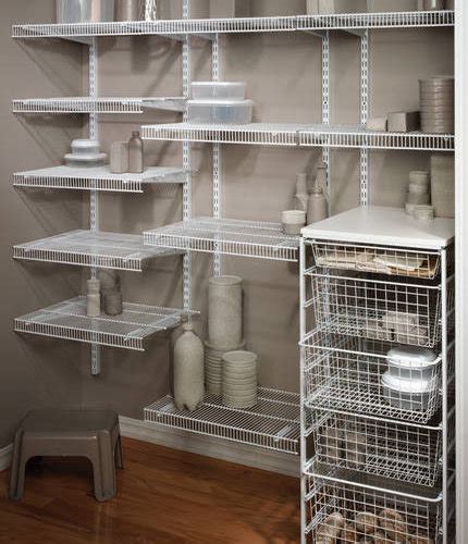 Wire Shelves Ideas Pictures Remodel And Decor