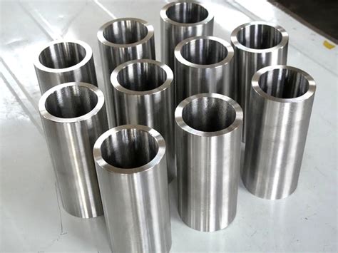 seamless titanium tubeseamless titanium pipetitanium tube ta