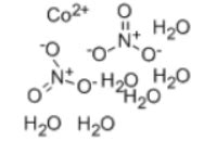 Cobaltous Nitrate Hexahydrate Cas Haihang Industry Co Ltd