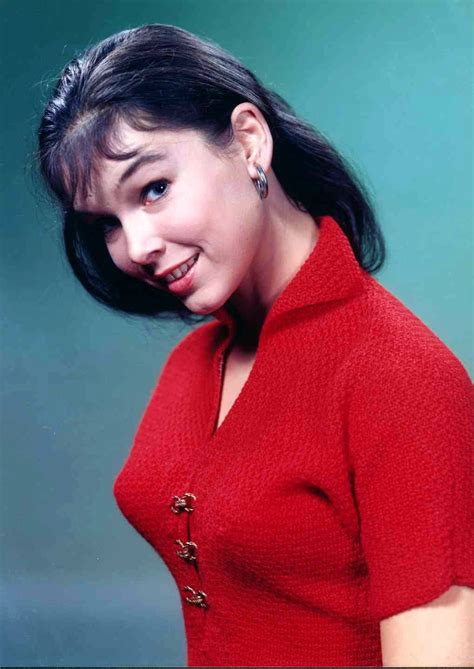 Yvonne Craig Sitcoms Online Photo Galleries