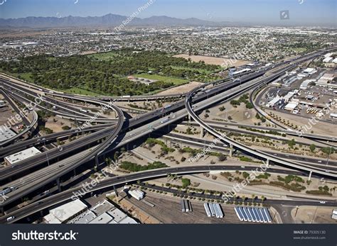 370 Arizona Highway 10 Stock Photos, Images & Photography | Shutterstock