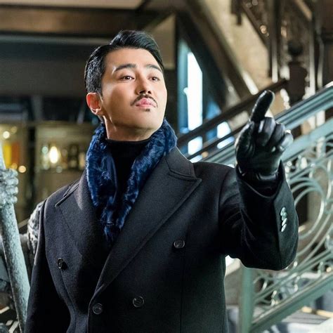 「Чха Сын Вон/차승원/Cha Seung Won」おしゃれまとめの人気アイデア｜Pinterest｜Yulia ...