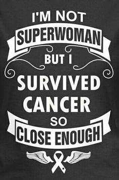 Powerful Quotes About Cancer Survivors To Remind You Life Is