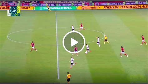 Athletico Pr X Flamengo Link Para Assistir Ao Vivo Com Imagens E De