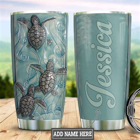 School Bus Head Personalized Kd2 Stainless Steel Tumbler Owlsteam Tum201nga100921 Home