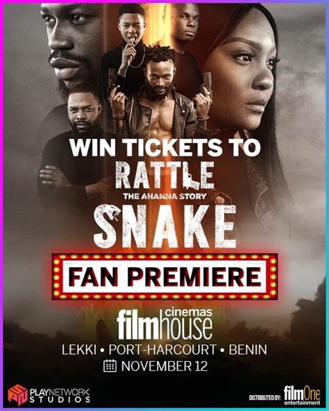 Filmhouse Cinemas Ng On Twitter The Armadas Are Coming Drop An