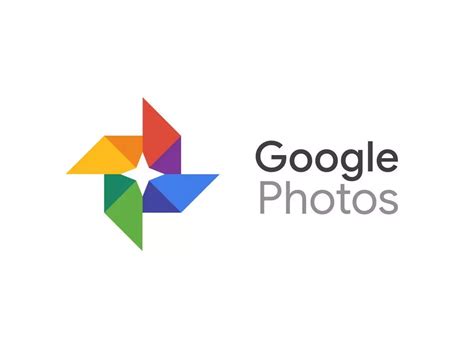 Tip Jak St Hnout V Echny Fotky Z Fotek Google Google Photos