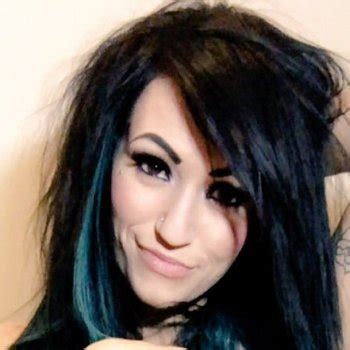 Bratty Bella Babe Page Watch This Adult Model On FreeOnes