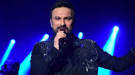 Megastar Tarkan dan 80 milyon TL ye yat satın aldı iddialarına yanıt