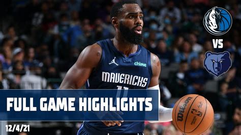 Tim Hardaway Jr Points Highlights Vs Dallas Mavericks Youtube