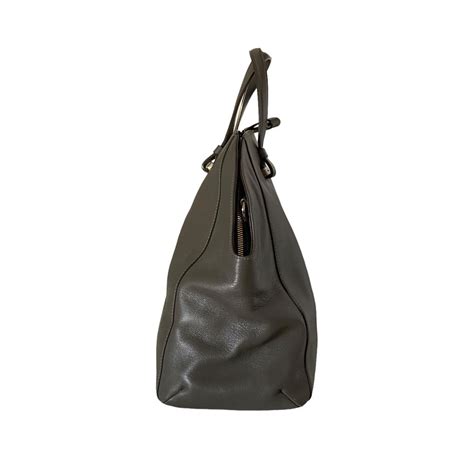 Lancel Hobo Handbag Catawiki