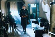 Фото: Пианист / Кадр из фильма «Пианист» (2002) #2491980