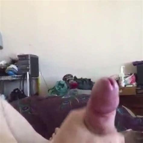 Grandpa Blows His Load Gay Bear Masturbation Porn Xhamster