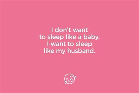 Funny Motherhood Quotes Butterbees Chatter