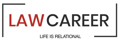 Pricing Lawcareer