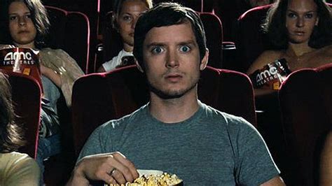 🎬 Мультфильм Девять (2009) - 9 - полная информация о мультфильме ...