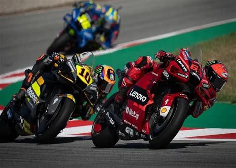 Link Live Streaming Motogp San Marino Di Trans Dan Spotv Free