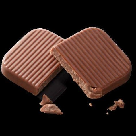 Bouchard Premium Belgian Milk Chocolate W Caramel And Sea Salt 16 Oz 1